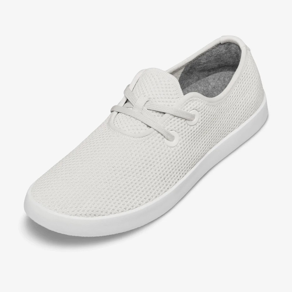 Allbirds Women’s Tree Skippers